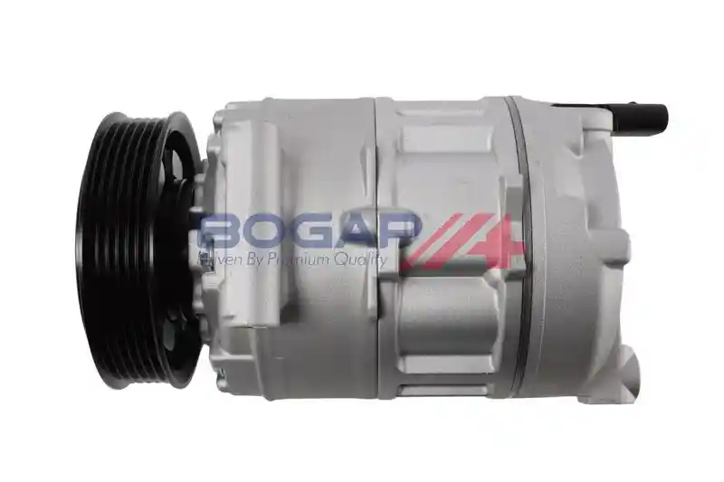 BOGAP A4110160 BOGAP A4110160