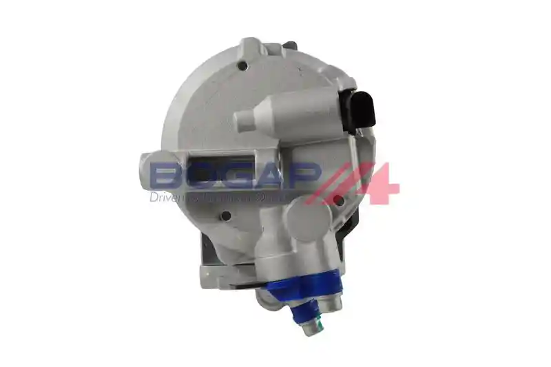 BOGAP A4110160 BOGAP A4110160
