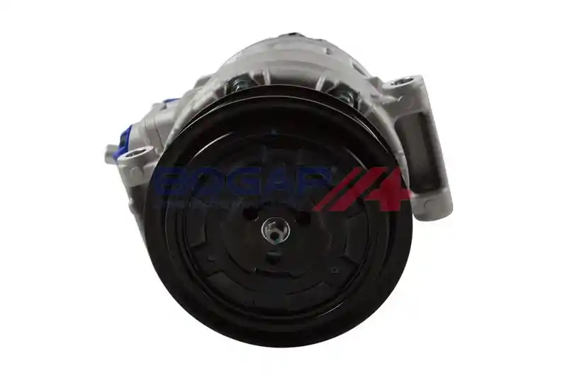 BOGAP A4110160 BOGAP A4110160