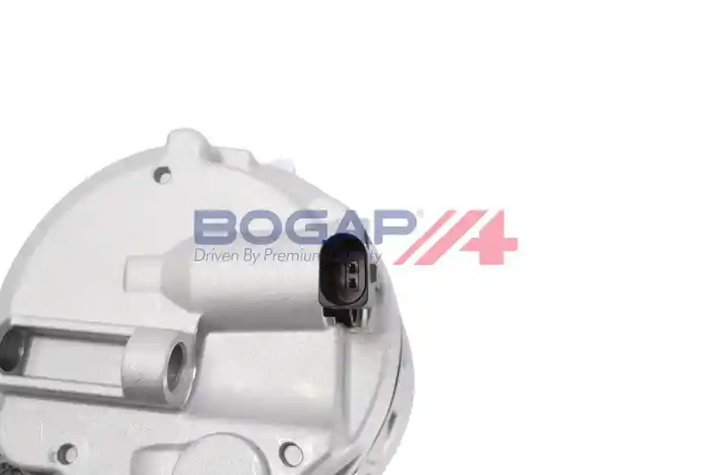 BOGAP A4110160 BOGAP A4110160