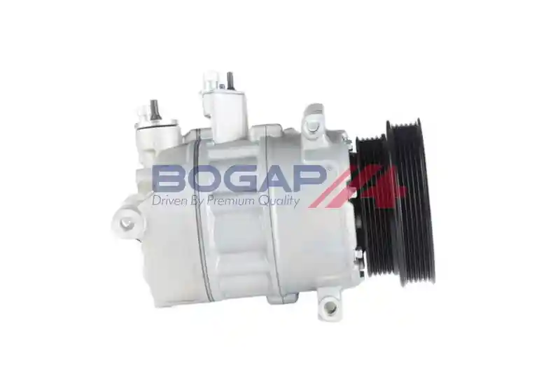 BOGAP A4110163