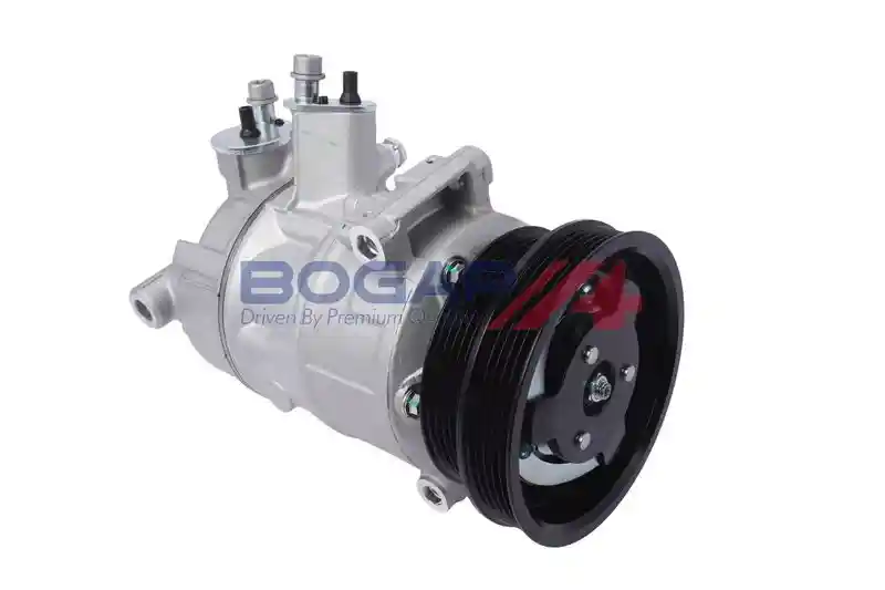BOGAP A4110163