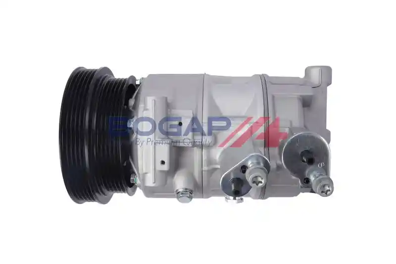 BOGAP A4110163