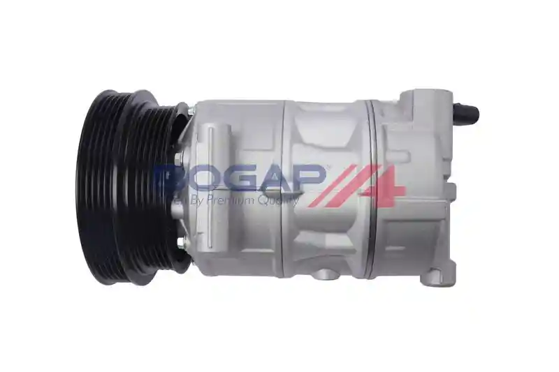 BOGAP A4110163