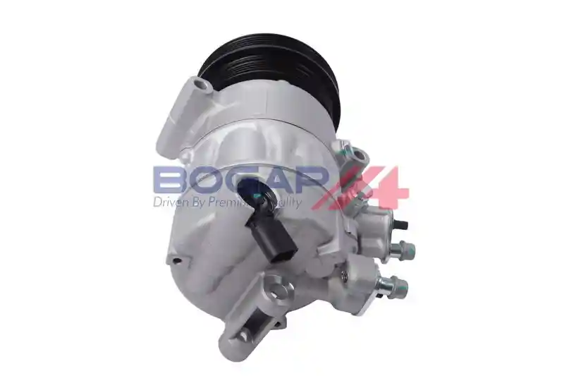 BOGAP A4110163