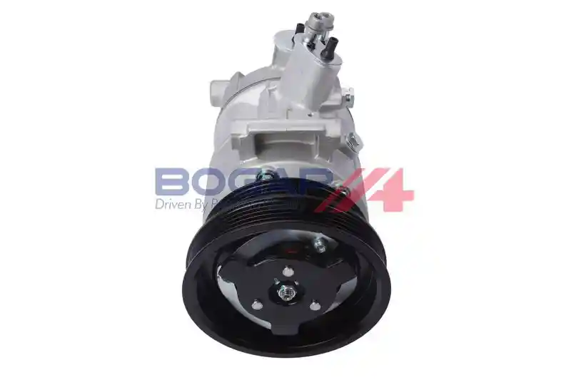 BOGAP A4110163
