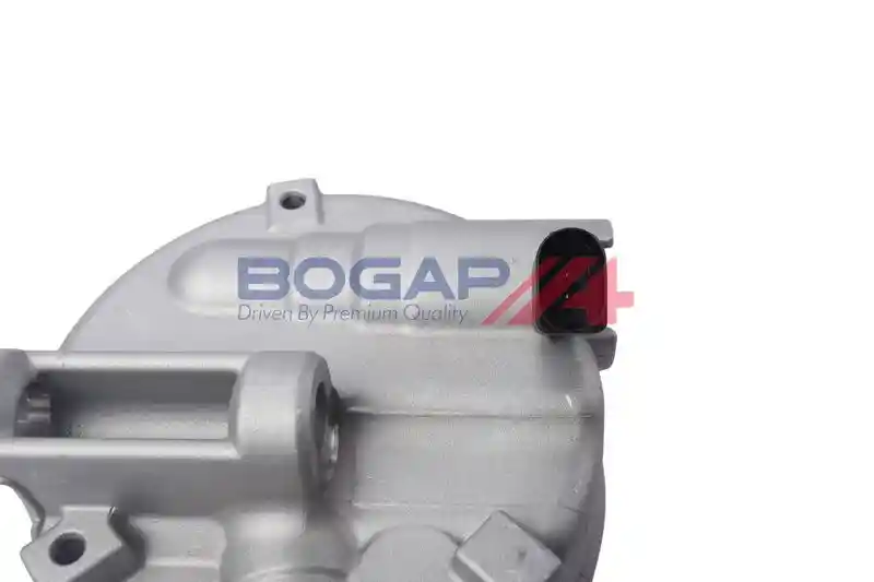 BOGAP A4110163