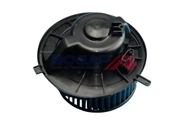 BOGAP A4111100