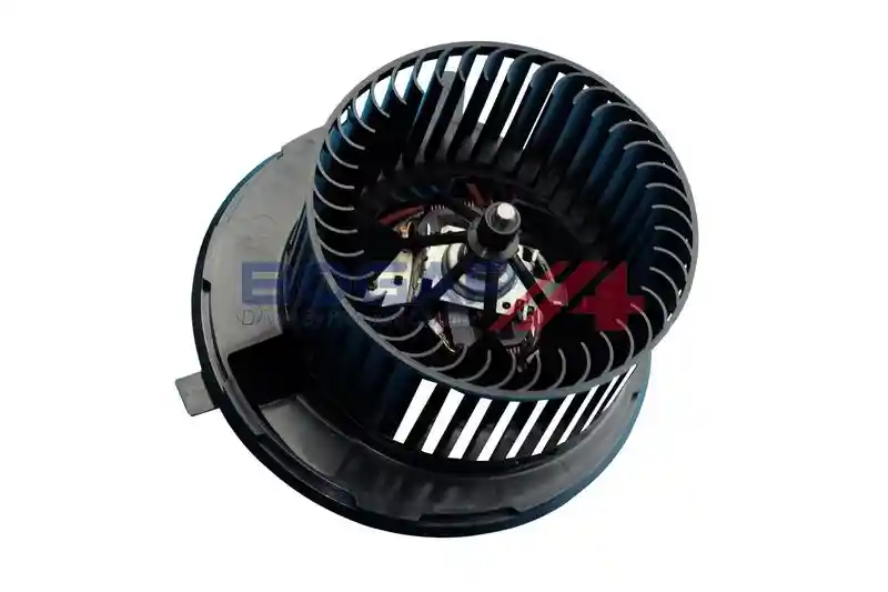 BOGAP A4111100
