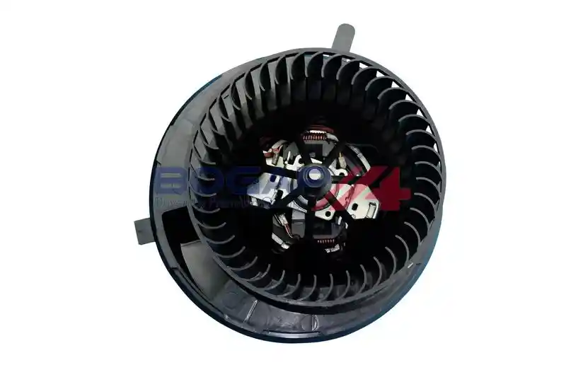 BOGAP A4111100