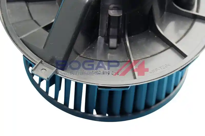 BOGAP A4111100