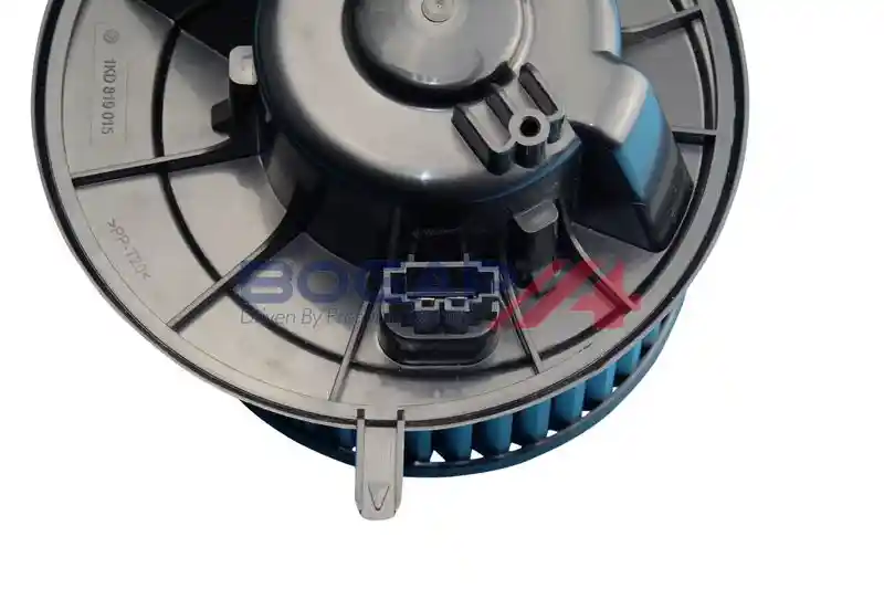 BOGAP A4111100