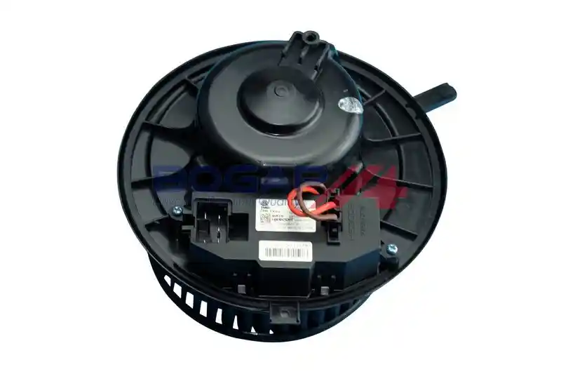 BOGAP A4111101