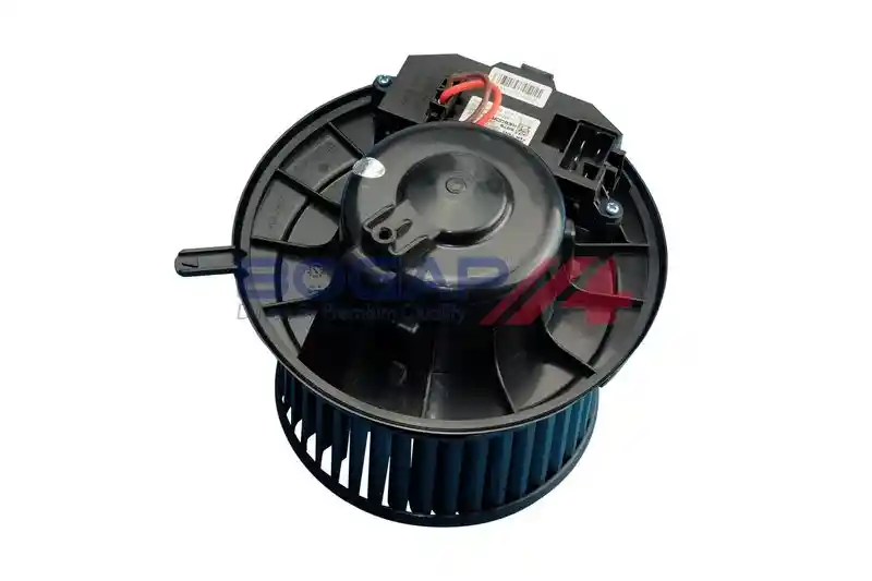 BOGAP A4111101