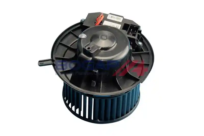 BOGAP A4111101