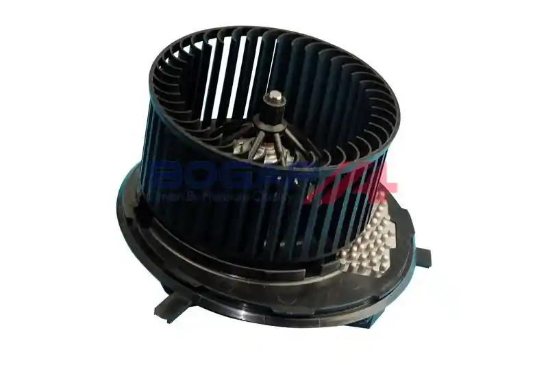 BOGAP A4111101