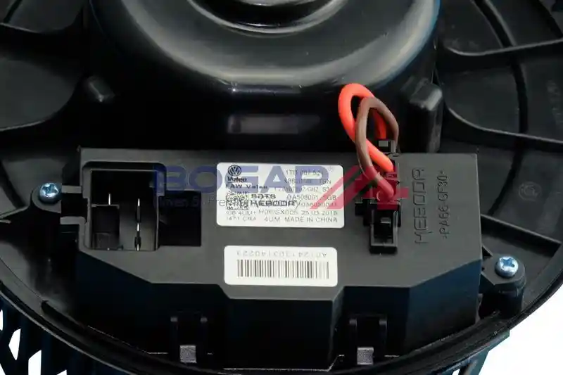 BOGAP A4111101
