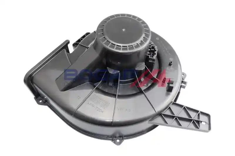 BOGAP A4111104