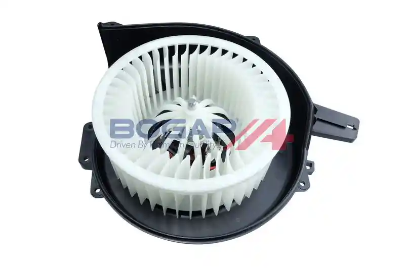 BOGAP A4111104