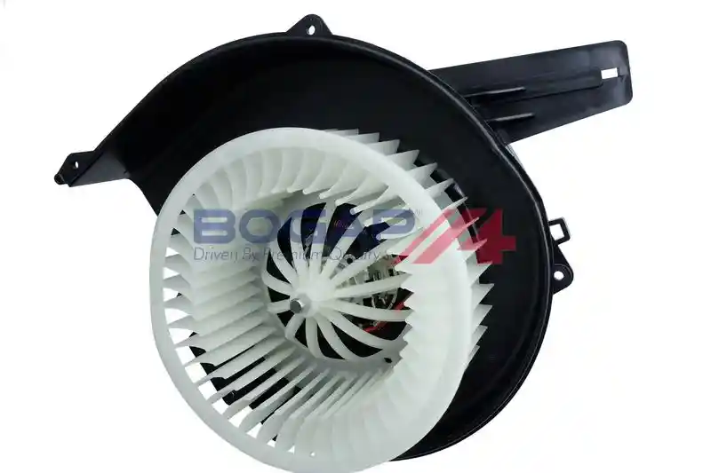 BOGAP A4111104