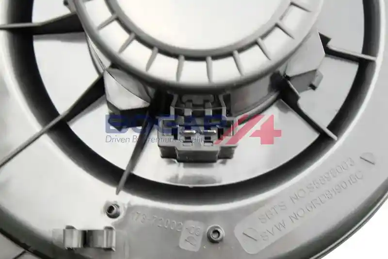 BOGAP A4111104