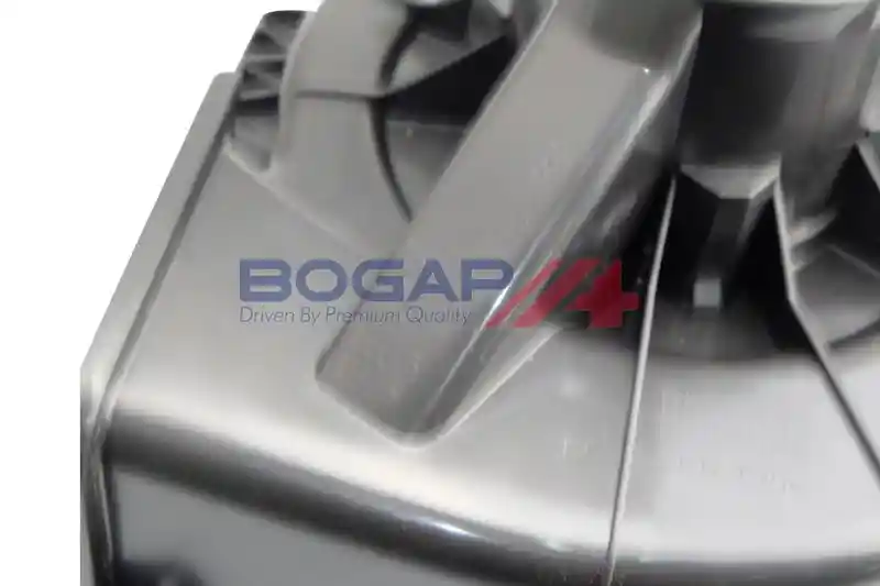 BOGAP A4111104