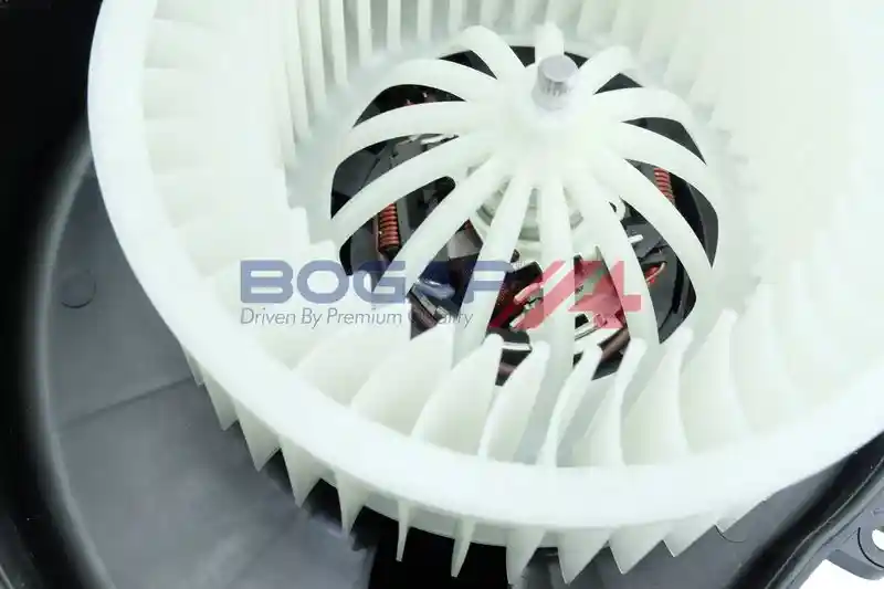 BOGAP A4111104