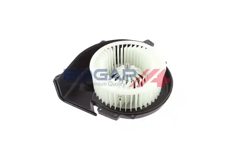 BOGAP A4111107