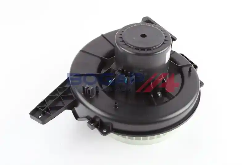 BOGAP A4111107 BOGAP A4111107
