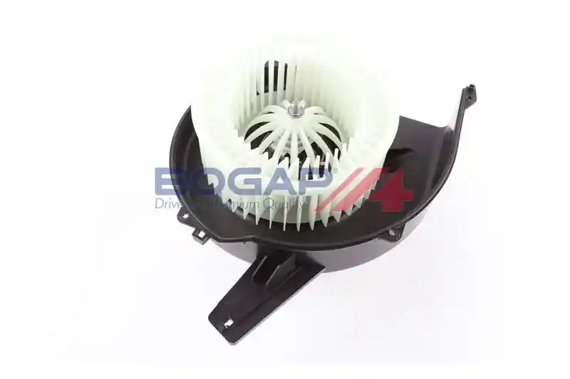BOGAP A4111107 BOGAP A4111107
