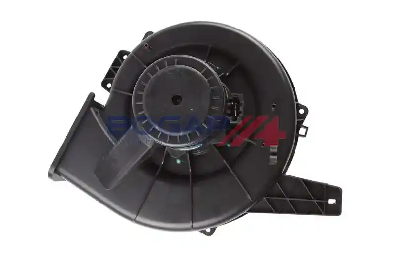 BOGAP A4111107 BOGAP A4111107