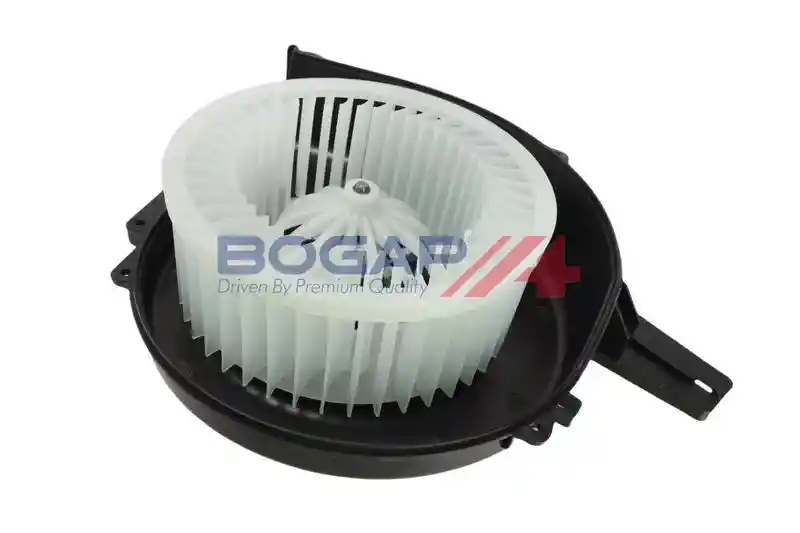 BOGAP A4111108