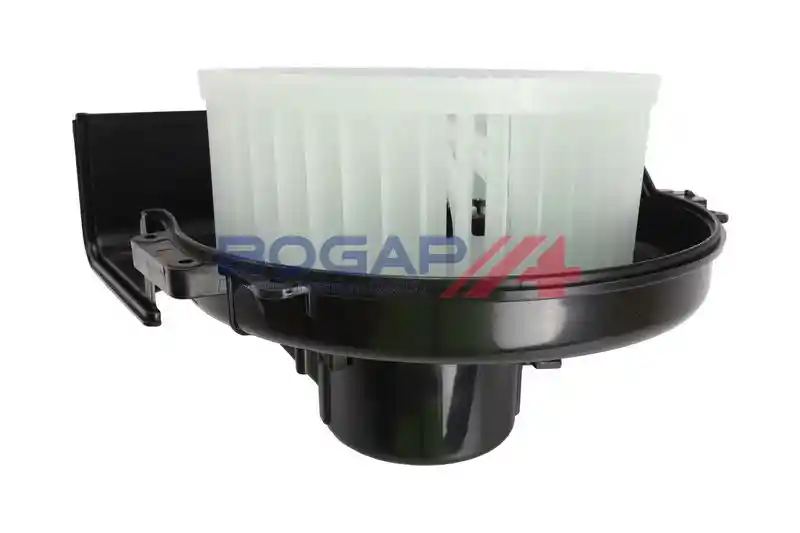 BOGAP A4111108