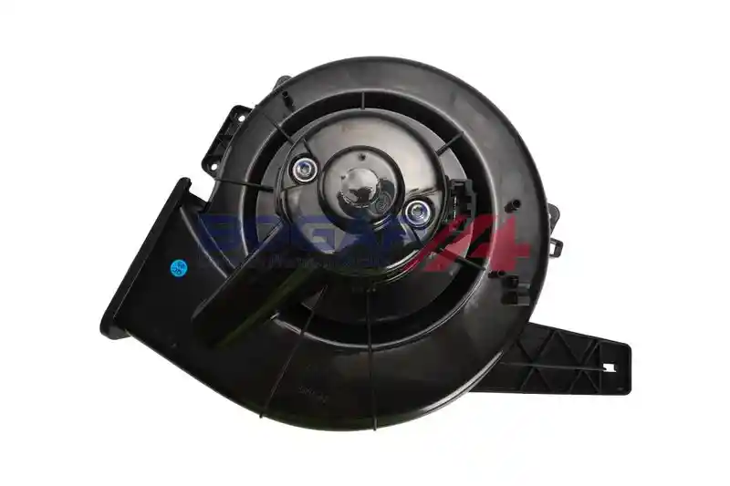 BOGAP A4111108
