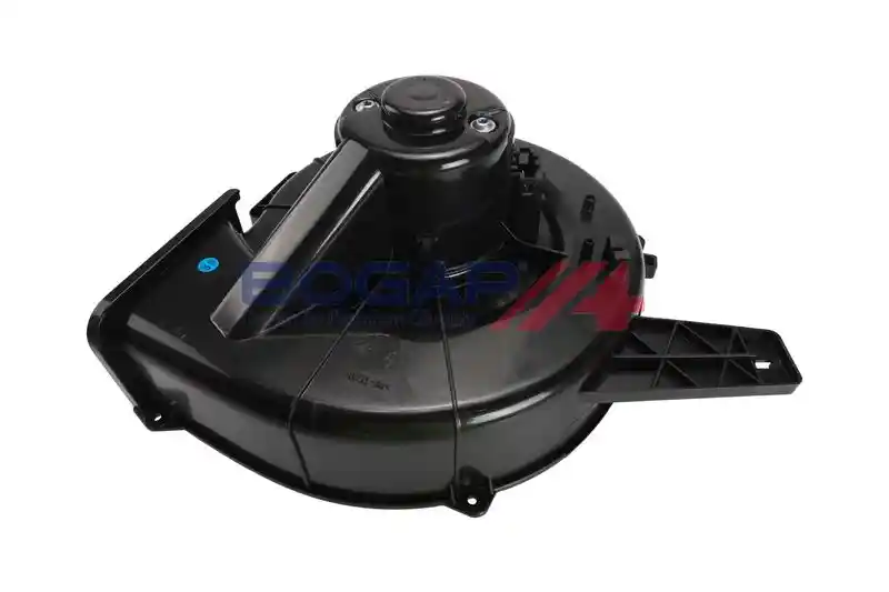 BOGAP A4111108