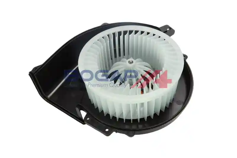 BOGAP A4111119