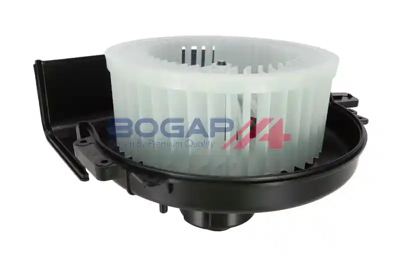 BOGAP A4111119