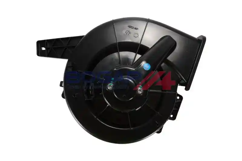 BOGAP A4111119