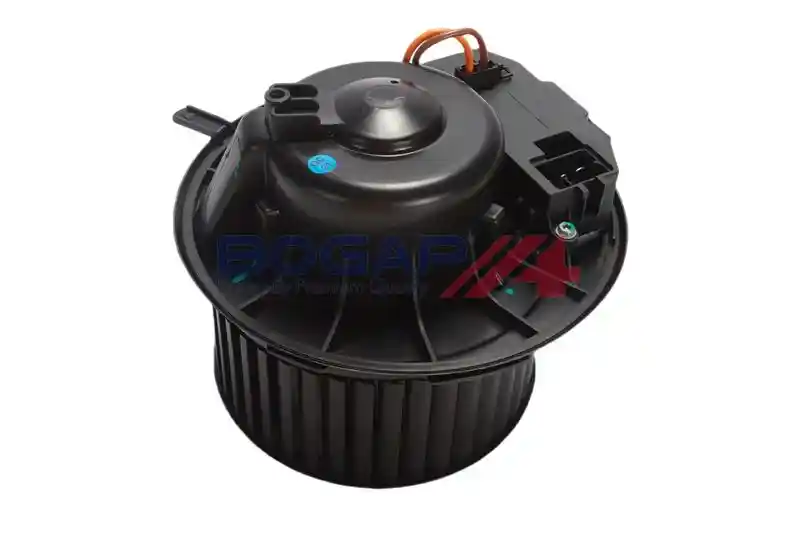 BOGAP A4111128