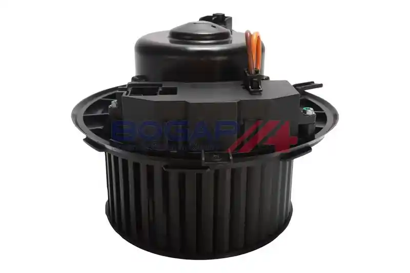 BOGAP A4111128