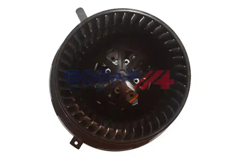 BOGAP A4111128