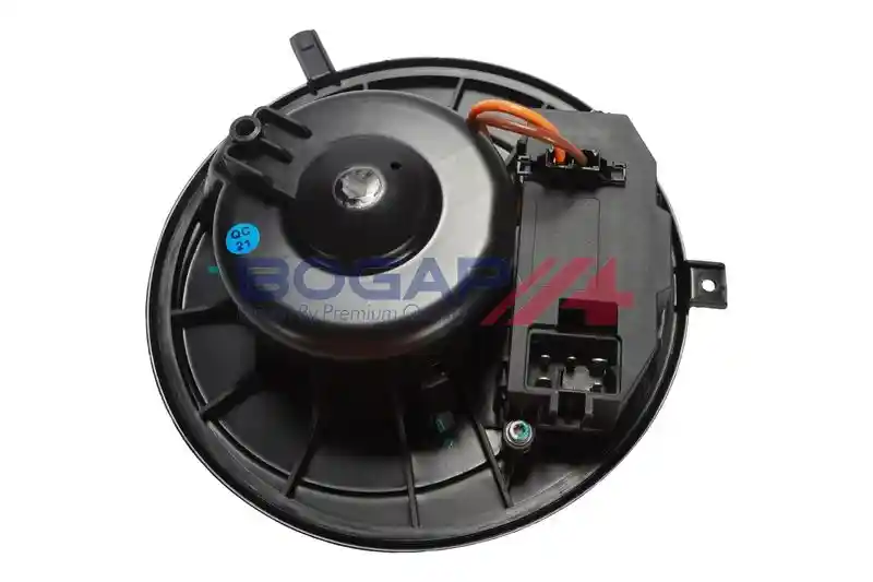 BOGAP A4111128