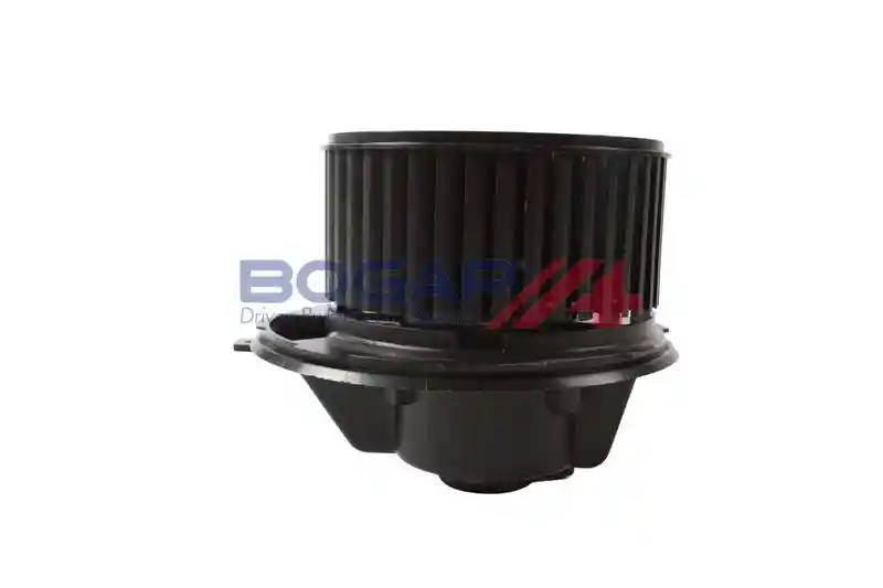 BOGAP A4111129
