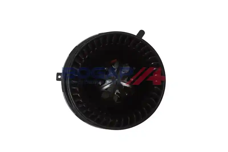 BOGAP A4111129