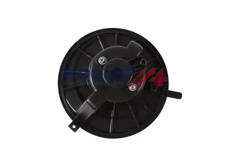 BOGAP A4111129