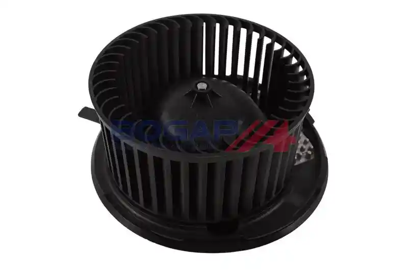 BOGAP A4111150