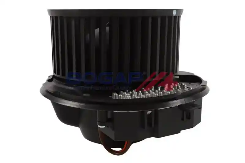 BOGAP A4111150