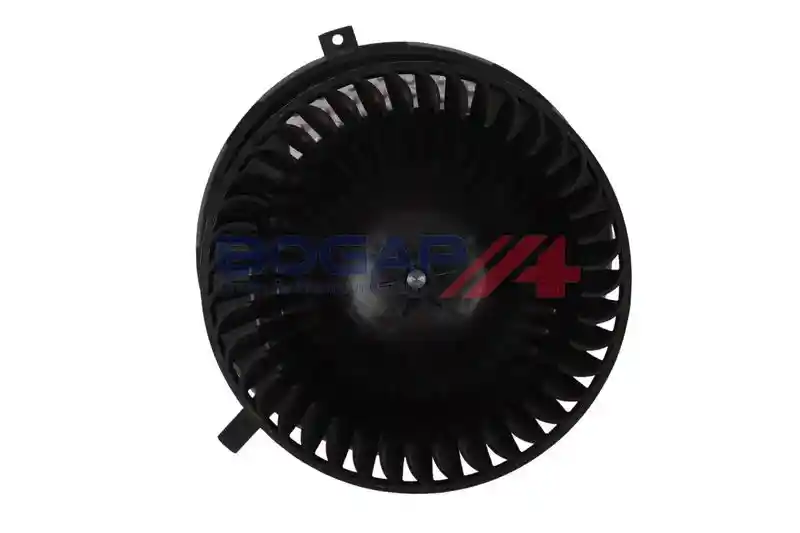 BOGAP A4111150