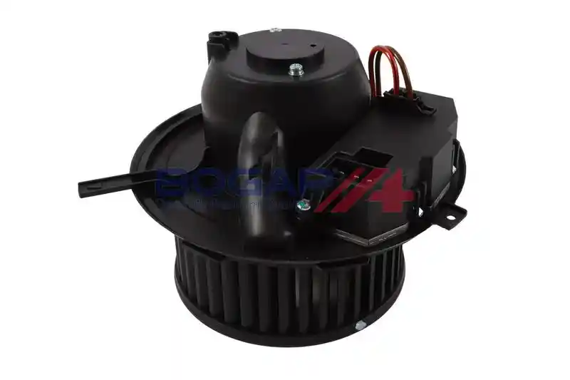 BOGAP A4111150