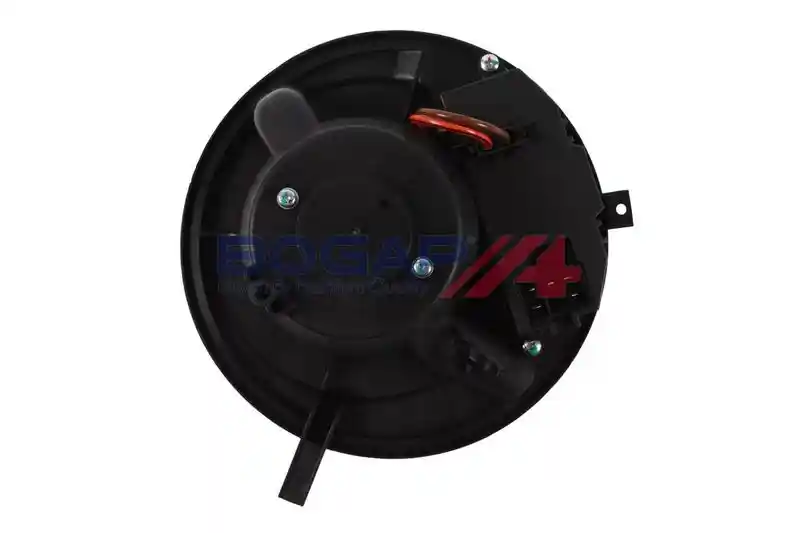 BOGAP A4111150